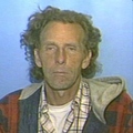 Gregory Welch missing person case profile photo