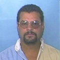 Juan Ramirez missing person case profile photo