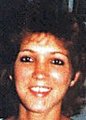 Terry Slaugenhoupt missing person case profile photo