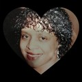 Ruth Foster missing person case profile photo