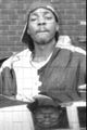 Jestin Grier missing person case profile photo