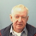 Howard Harris missing person case profile photo