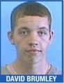 David Brumley missing person case profile photo