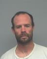 Jeremy Wooten missing person case profile photo