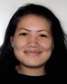 Heidi Chico missing person case profile photo