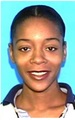 Toi Mitchell missing person case profile photo