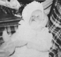 Patricia Wood missing person case profile photo