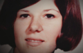 Clare Christie missing person case profile photo