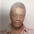 Reginald Pierce missing person case profile photo