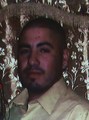 Antonio Guerrero missing person case profile photo