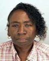 Cheryl Williams missing person case profile photo