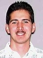 Robert Vigil missing person case profile photo