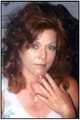 Cheryl Seyedin missing person case profile photo