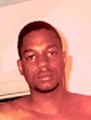 Andre El missing person case profile photo