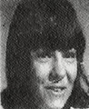 Cynthia Coon missing person case profile photo