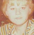 Linda Nickell missing person case profile photo