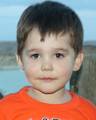 Steven Campbell missing person case profile photo