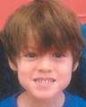 Anthony Eklund missing person case profile photo