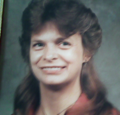Barbara Frame missing person case profile photo