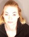 Lisa Douglas missing person case profile photo