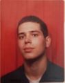 Vincent Sclafani missing person case profile photo