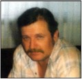 Howard Dearmon missing person case profile photo