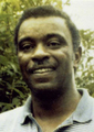 Hubert Wilson missing person case profile photo