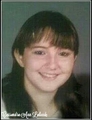 Cassandra Lalonde missing person case profile photo