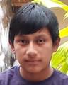 Domingo Xirum missing person case profile photo