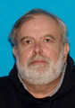 Donald Paquette missing person case profile photo