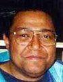 Sterling Porter missing person case profile photo