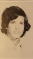 John Thompson missing person case profile photo
