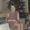 Joan Bieter missing person case profile photo