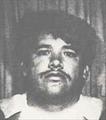 Roberto Blanco missing person case profile photo