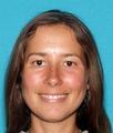 Lauren Pena missing person case profile photo