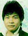 Alan Duque missing person case profile photo