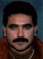 Rosalio Salas missing person case profile photo