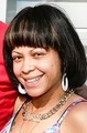Nefertiri Trader missing person case profile photo