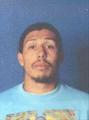 Jesse Rodriguez missing person case profile photo