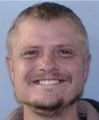 Larry Haynes missing person case profile photo