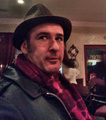 Jeffrey Joseph missing person case profile photo
