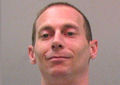 Jerry Morris missing person case profile photo