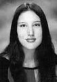 Sandra Thompson missing person case profile photo