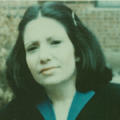 Anastasia Dimmitt missing person case profile photo
