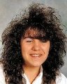Amy Gibson missing person case profile photo