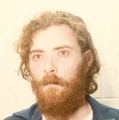 Daniel Muttscheller missing person case profile photo