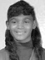 Sherri Truesdale missing person case profile photo