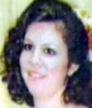 Auriana Taylor missing person case profile photo