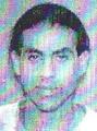 Victor Manzares missing person case profile photo