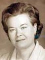 Elizabeth Brown missing person case profile photo